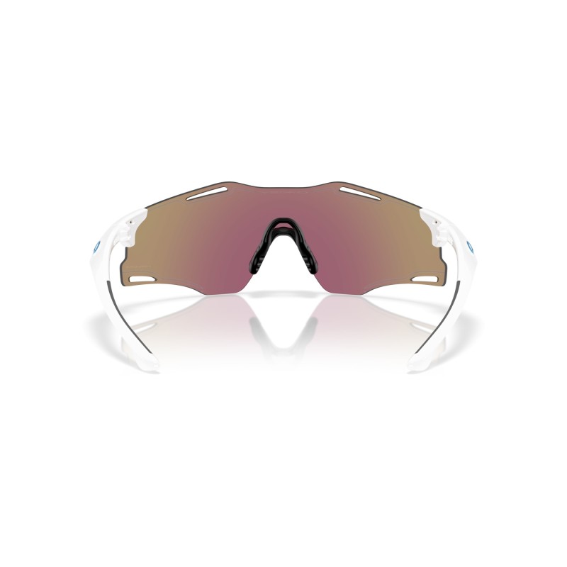 Occhiali da sole donna Oakley 9013 9013H7 Luxury nuova collezione
