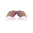 Occhiali da sole donna Oakley 9013 9013H7 Luxury nuova collezione
