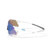 Occhiali da sole donna Oakley 9013 9013H7 Luxury nuova collezione