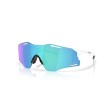 Occhiali da sole donna Oakley 9013 9013H7 Luxury nuova collezione