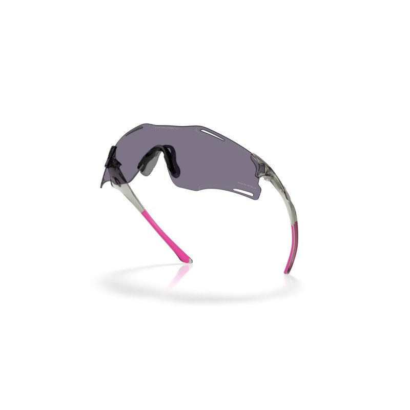Occhiali da sole donna Oakley 9013 9013H7 Luxury nuova collezione