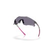 Occhiali da sole donna Oakley 9013 9013H7 Luxury nuova collezione
