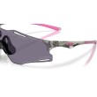 Occhiali da sole donna Oakley 9013 9013H7 Luxury nuova collezione