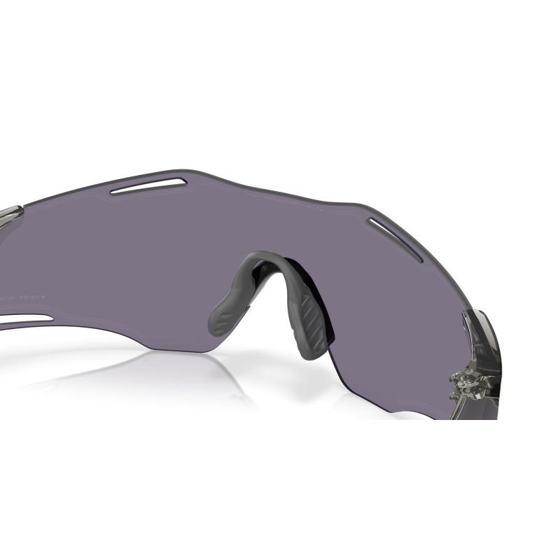 Occhiali da sole donna Oakley 9013 9013H7 Luxury nuova collezione