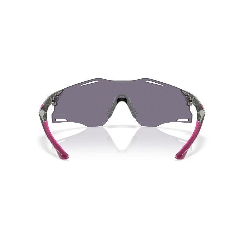 Occhiali da sole donna Oakley 9013 9013H7 Luxury nuova collezione