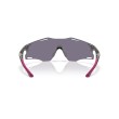 Occhiali da sole donna Oakley 9013 9013H7 Luxury nuova collezione