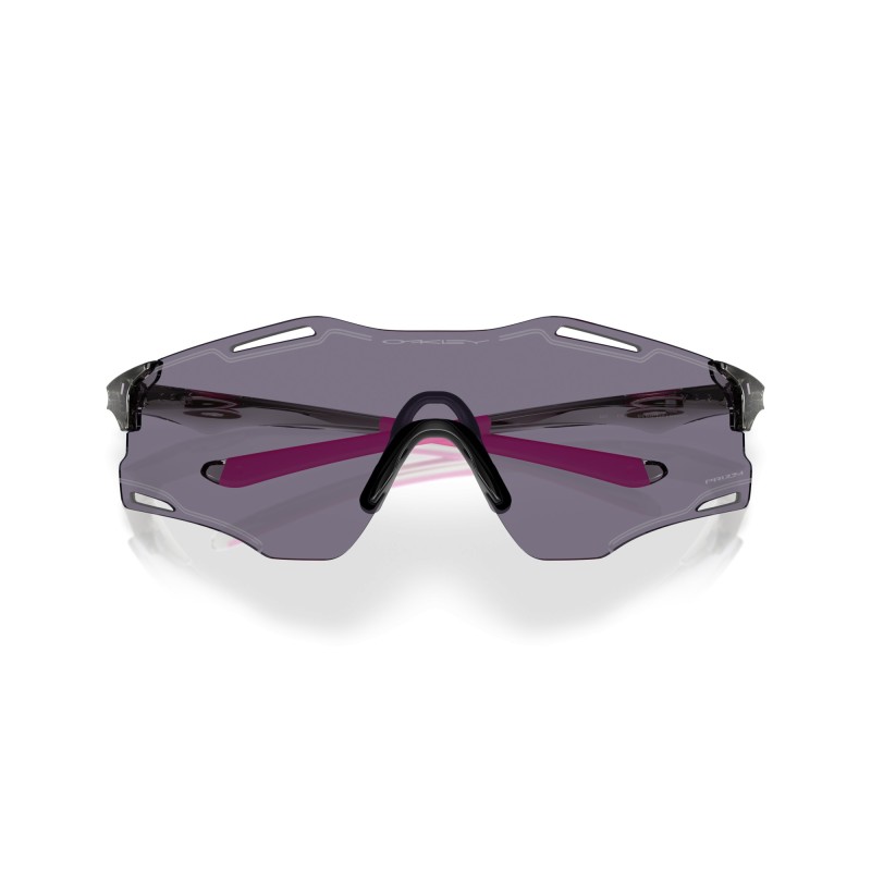 Occhiali da sole donna Oakley 9013 9013H7 Luxury nuova collezione