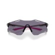 Occhiali da sole donna Oakley 9013 9013H7 Luxury nuova collezione