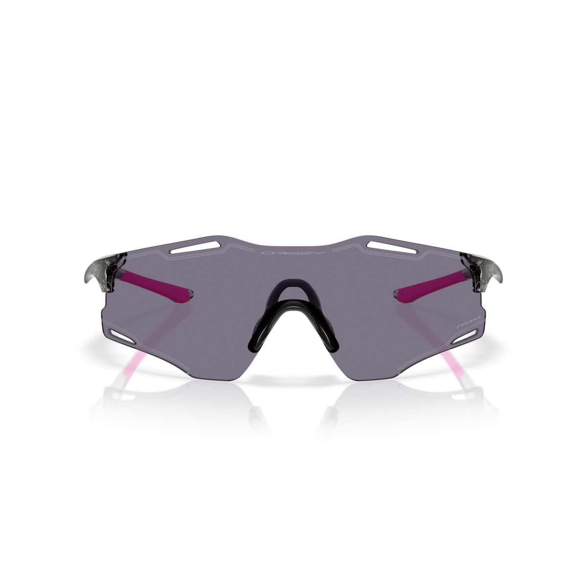 Occhiali da sole donna Oakley 9013 9013H7 Luxury nuova collezione