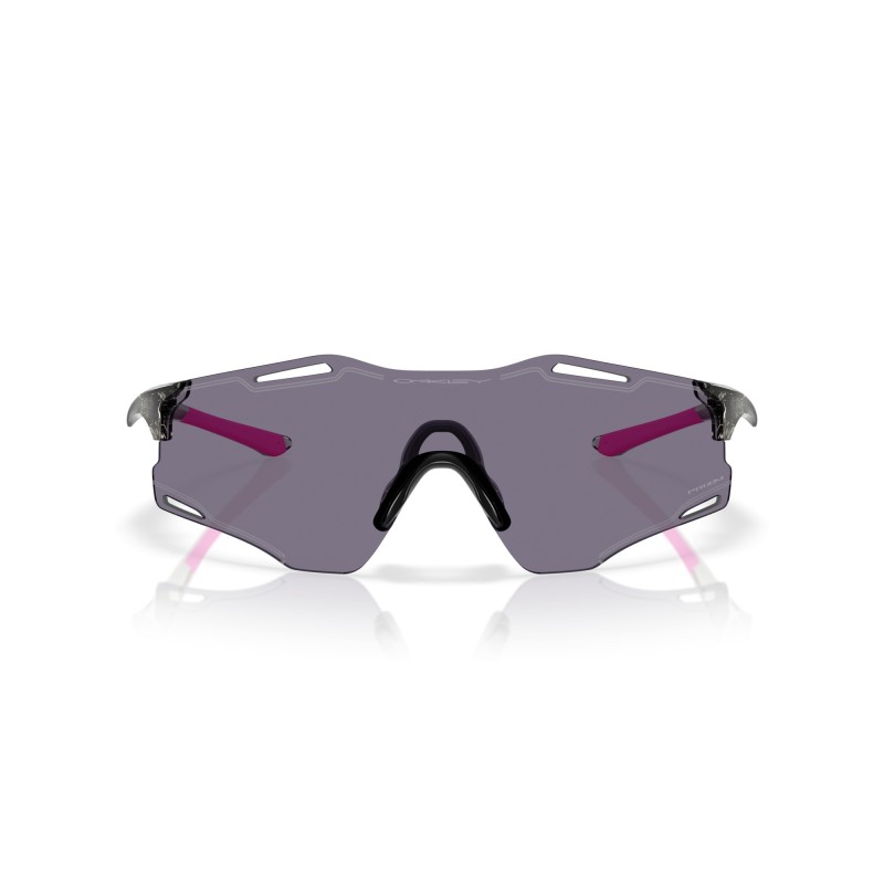 Occhiali da sole donna Oakley 9013 9013H7 Luxury nuova collezione