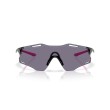 Occhiali da sole donna Oakley 9013 9013H7 Luxury nuova collezione
