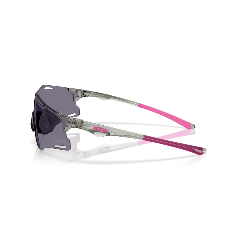 Occhiali da sole donna Oakley 9013 9013H7 Luxury nuova collezione