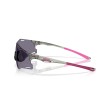 Occhiali da sole donna Oakley 9013 9013H7 Luxury nuova collezione