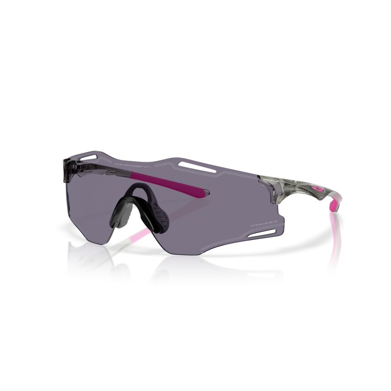 Occhiali da sole donna Oakley 9013 9013H7 Luxury nuova collezione
