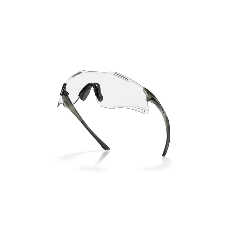 Occhiali da sole donna Oakley 9013 9013H7 Luxury nuova collezione