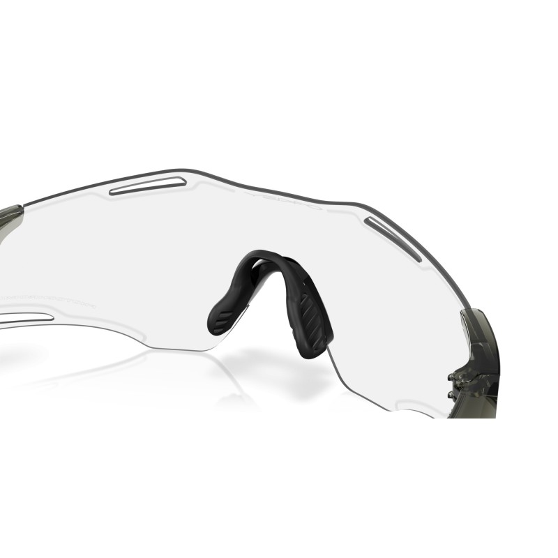 Occhiali da sole donna Oakley 9013 9013H7 Luxury nuova collezione