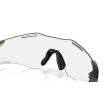 Occhiali da sole donna Oakley 9013 9013H7 Luxury nuova collezione