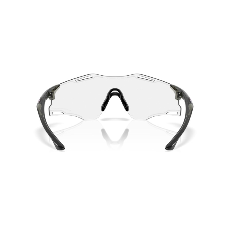 Occhiali da sole donna Oakley 9013 9013H7 Luxury nuova collezione