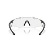 Occhiali da sole donna Oakley 9013 9013H7 Luxury nuova collezione