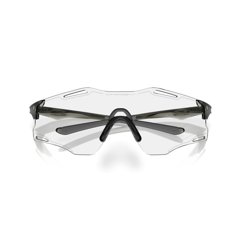 Occhiali da sole donna Oakley 9013 9013H7 Luxury nuova collezione