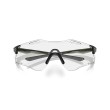 Occhiali da sole donna Oakley 9013 9013H7 Luxury nuova collezione