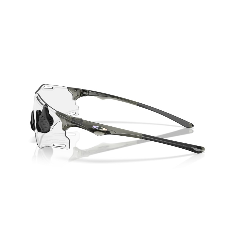 Occhiali da sole donna Oakley 9013 9013H7 Luxury nuova collezione