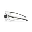 Occhiali da sole donna Oakley 9013 9013H7 Luxury nuova collezione