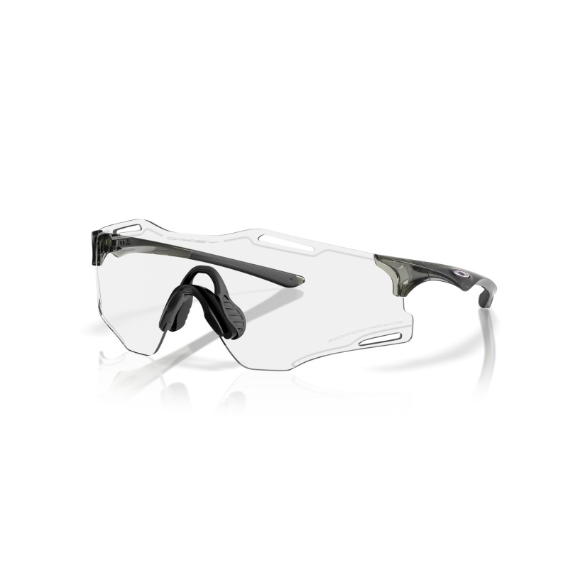 Occhiali da sole donna Oakley 9013 9013H7 Luxury nuova collezione