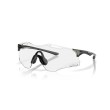 Occhiali da sole donna Oakley 9013 9013H7 Luxury nuova collezione
