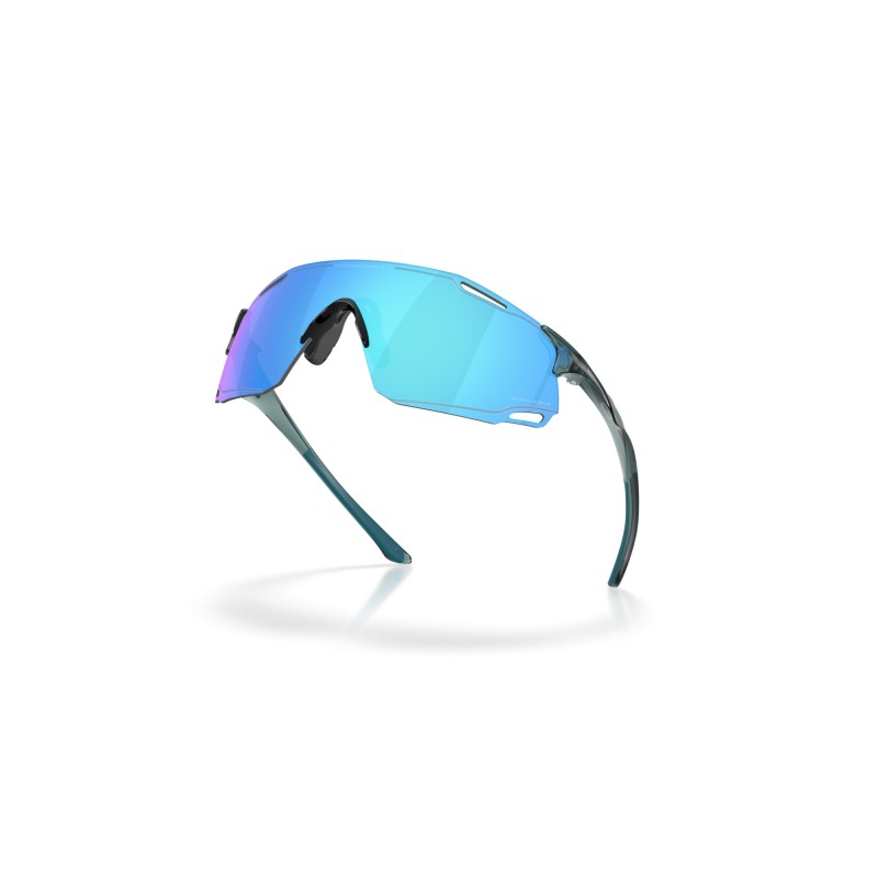 Women's Sunglasses Oakley 9013 9013H7 Luxury New Collection