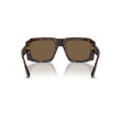 Men's Sunglasses Dolce&Gabbana 4430 502/73 Luxury new collection