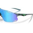 Women's Sunglasses Oakley 9013 9013H7 Luxury New Collection