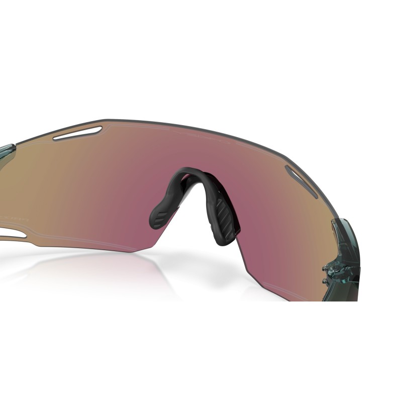 Women's Sunglasses Oakley 9013 9013H7 Luxury New Collection