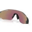 Women's Sunglasses Oakley 9013 9013H7 Luxury New Collection