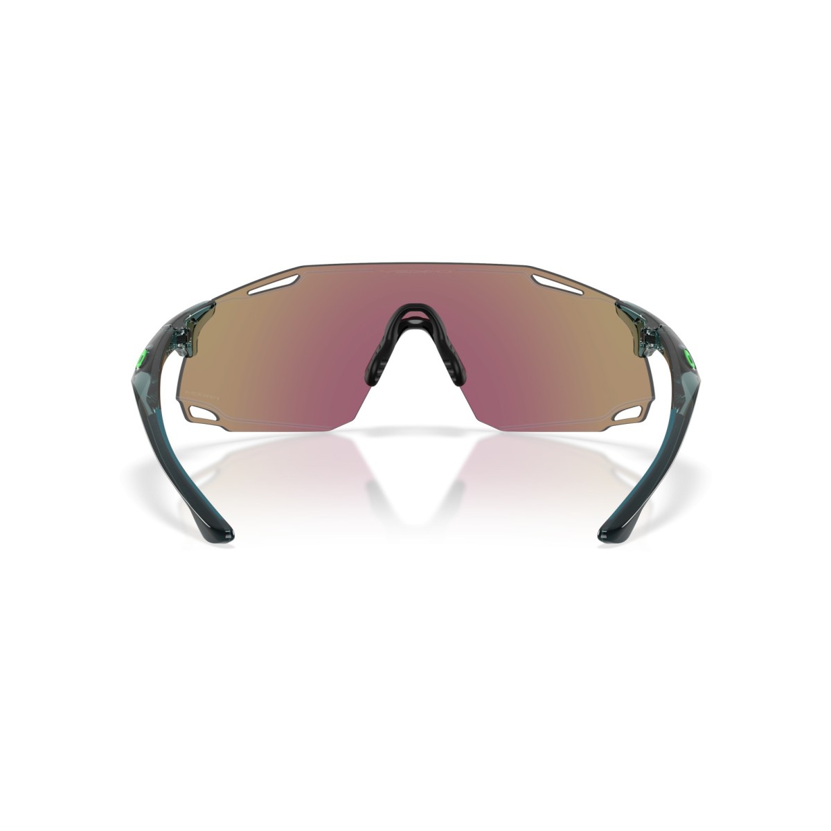 Occhiali da sole donna Oakley 9013 9013H7 Luxury nuova collezione