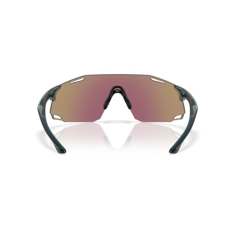 Women's Sunglasses Oakley 9013 9013H7 Luxury New Collection