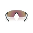 Women's Sunglasses Oakley 9013 9013H7 Luxury New Collection