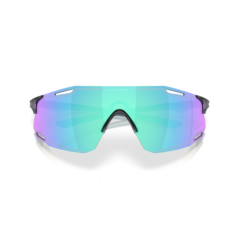 Women's Sunglasses Oakley 9013 9013H7 Luxury New Collection