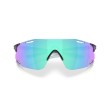 Women's Sunglasses Oakley 9013 9013H7 Luxury New Collection