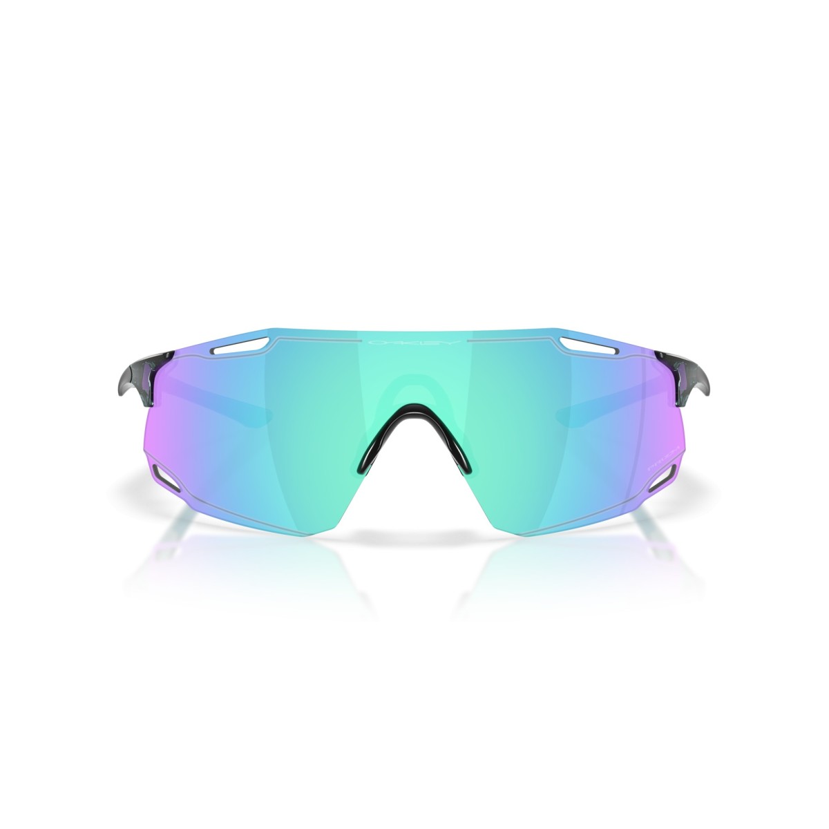 Women's Sunglasses Oakley 9013 9013H7 Luxury New Collection Women's Sunglasses Oakley 9013 9013H7 Luxury New Collection
