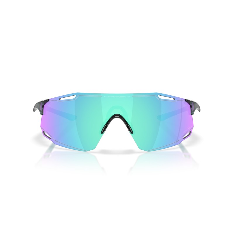 Women's Sunglasses Oakley 9013 9013H7 Luxury New Collection