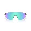 Women's Sunglasses Oakley 9013 9013H7 Luxury New Collection