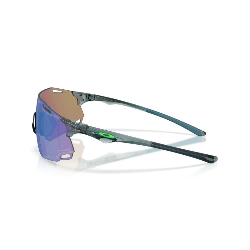Women's Sunglasses Oakley 9013 9013H7 Luxury New Collection
