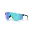 Women's Sunglasses Oakley 9013 9013H7 Luxury New Collection