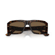 Men's Sunglasses Dolce&Gabbana 4430 502/73 Luxury new collection