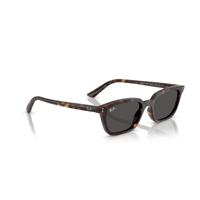 Women's Sunglasses Ray Ban 4456 135987 - Zaya Luxury New Collection