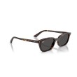 Women's Sunglasses Ray Ban 4456 135987 - Zaya Luxury New Collection