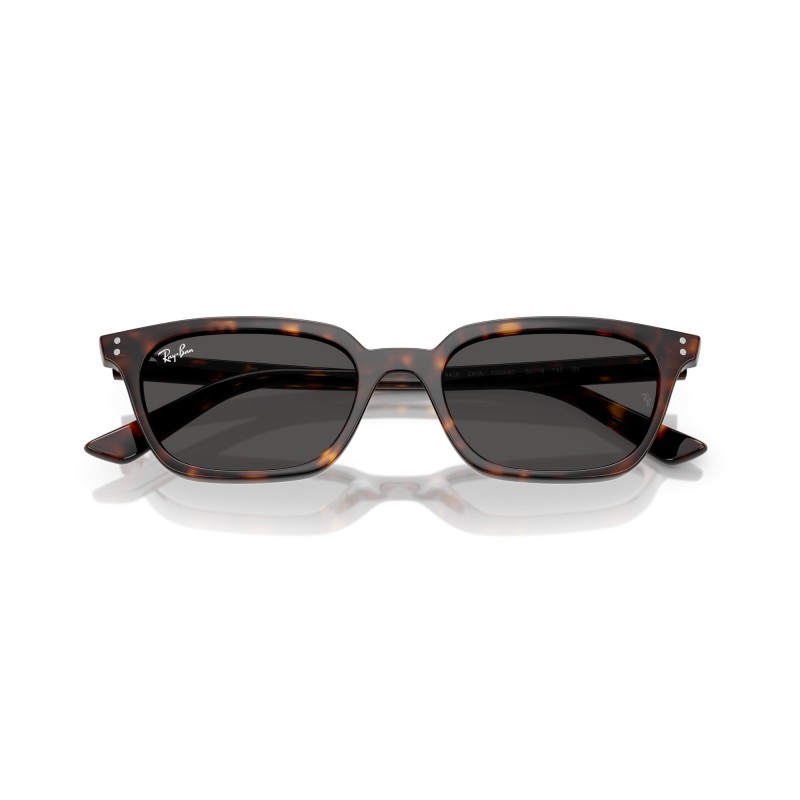 Women's Sunglasses Ray Ban 4456 135987 - Zaya Luxury New Collection
