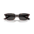 Women's Sunglasses Ray Ban 4456 135987 - Zaya Luxury New Collection