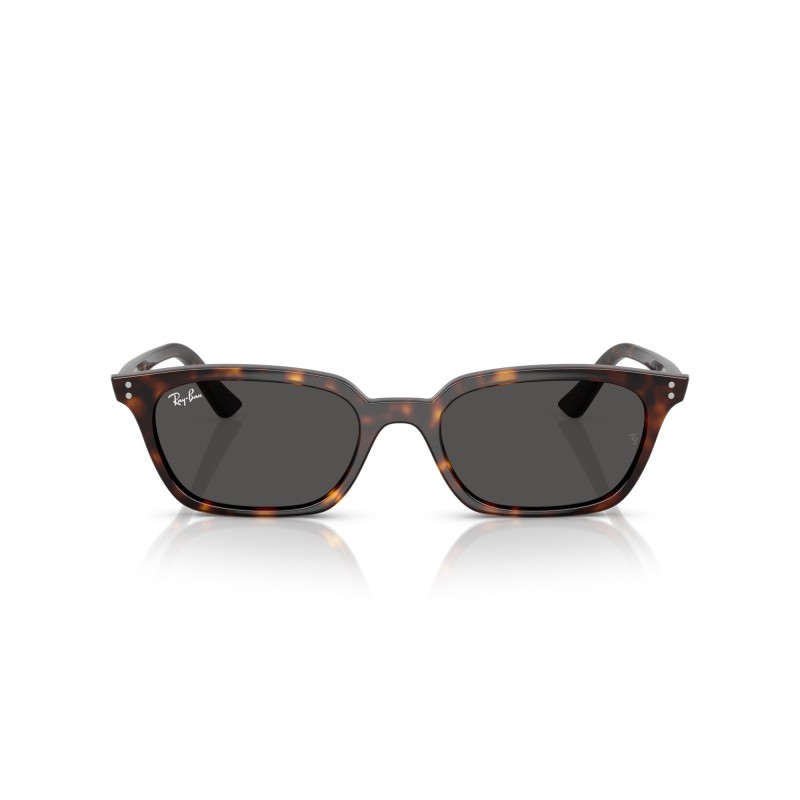 Women's Sunglasses Ray Ban 4456 135987 - Zaya Luxury New Collection
